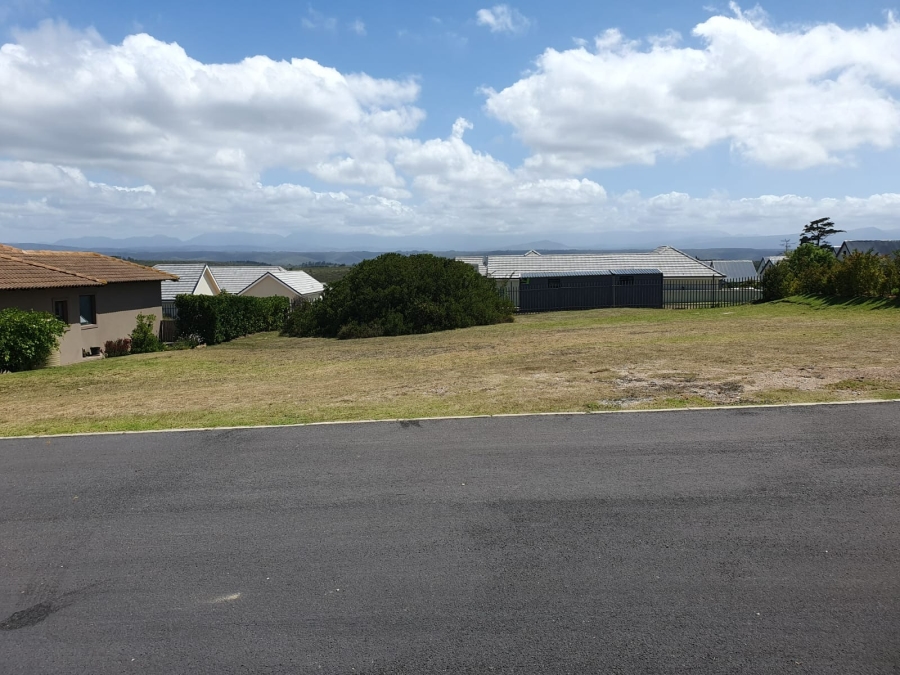 0 Bedroom Property for Sale in The Hill Western Cape
